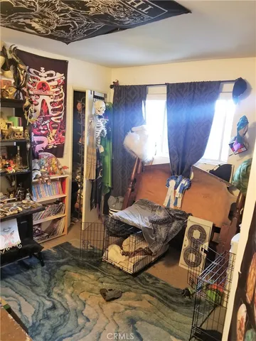 $520,000 | 10757 Hortense Street, Unit 112, North Hollywood, CA 91602