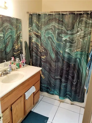 $520,000 | 10757 Hortense Street, Unit 112, North Hollywood, CA 91602