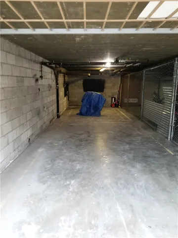 $520,000 | 10757 Hortense Street, Unit 112, North Hollywood, CA 91602