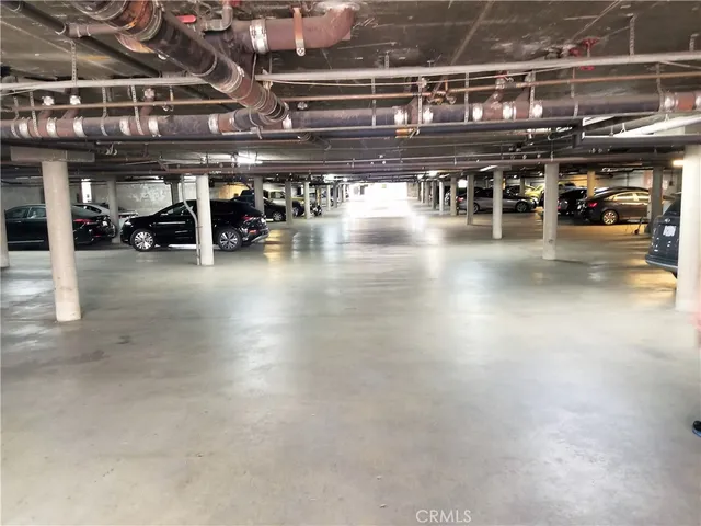 $520,000 | 10757 Hortense Street, Unit 112, North Hollywood, CA 91602