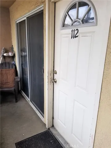 $520,000 | 10757 Hortense Street, Unit 112, North Hollywood, CA 91602