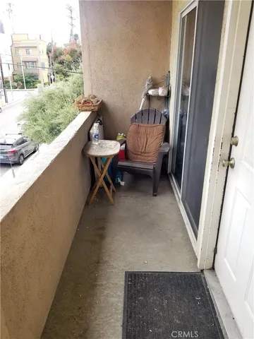 $520,000 | 10757 Hortense Street, Unit 112, North Hollywood, CA 91602