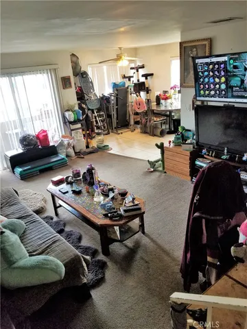 $520,000 | 10757 Hortense Street, Unit 112, North Hollywood, CA 91602