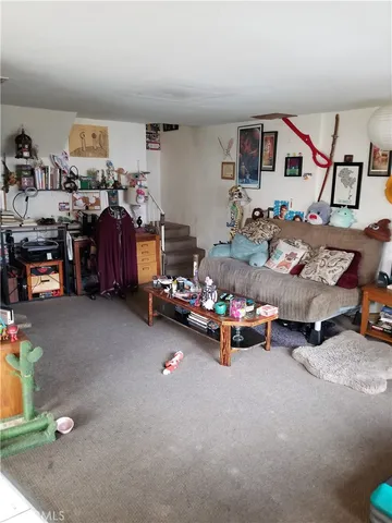 $520,000 | 10757 Hortense Street, Unit 112, North Hollywood, CA 91602