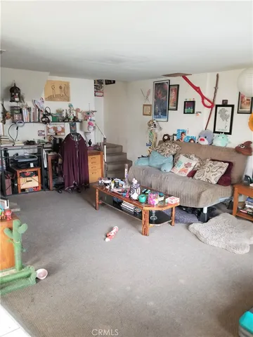 $520,000 | 10757 Hortense Street, Unit 112, North Hollywood, CA 91602