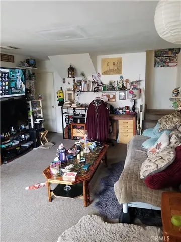 $520,000 | 10757 Hortense Street, Unit 112, North Hollywood, CA 91602