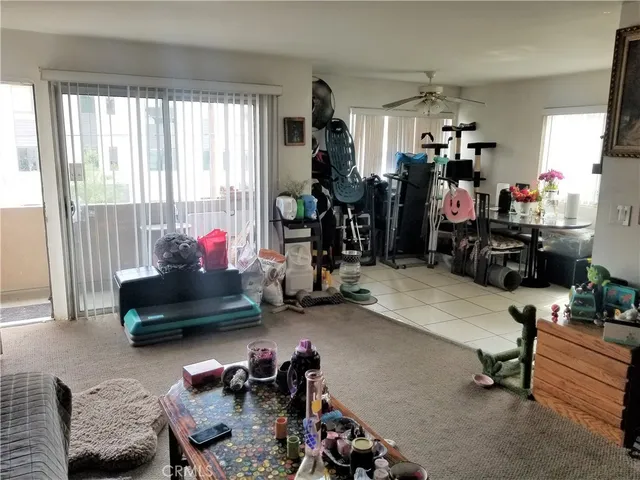 $520,000 | 10757 Hortense Street, Unit 112, North Hollywood, CA 91602