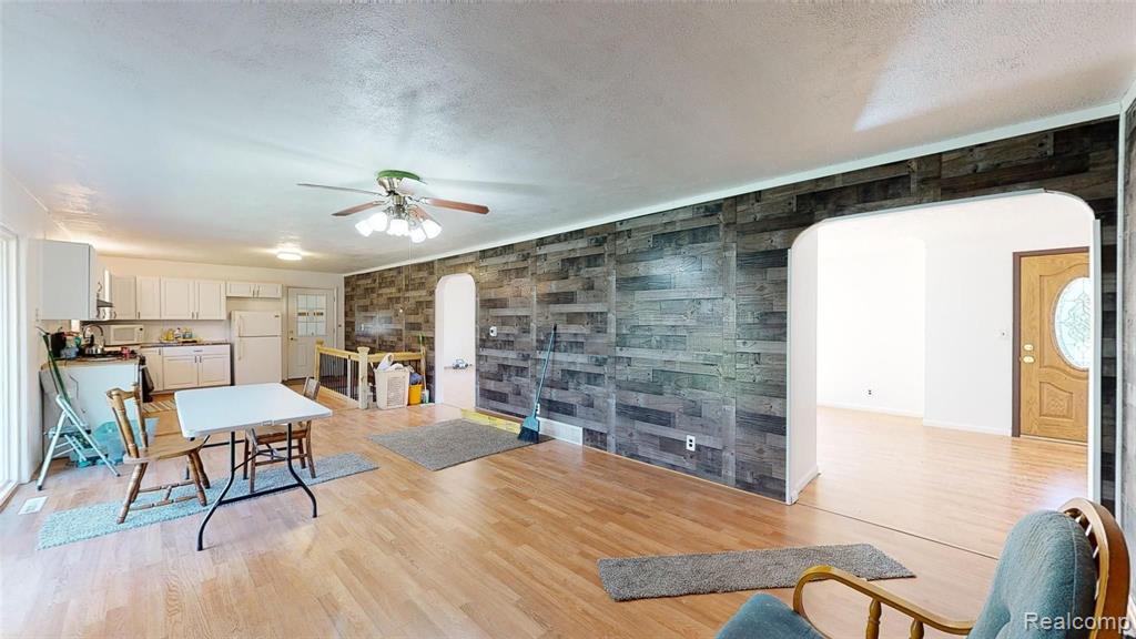 1415 Mertz Road Caro, MI 48723 - Photo 13 of 28