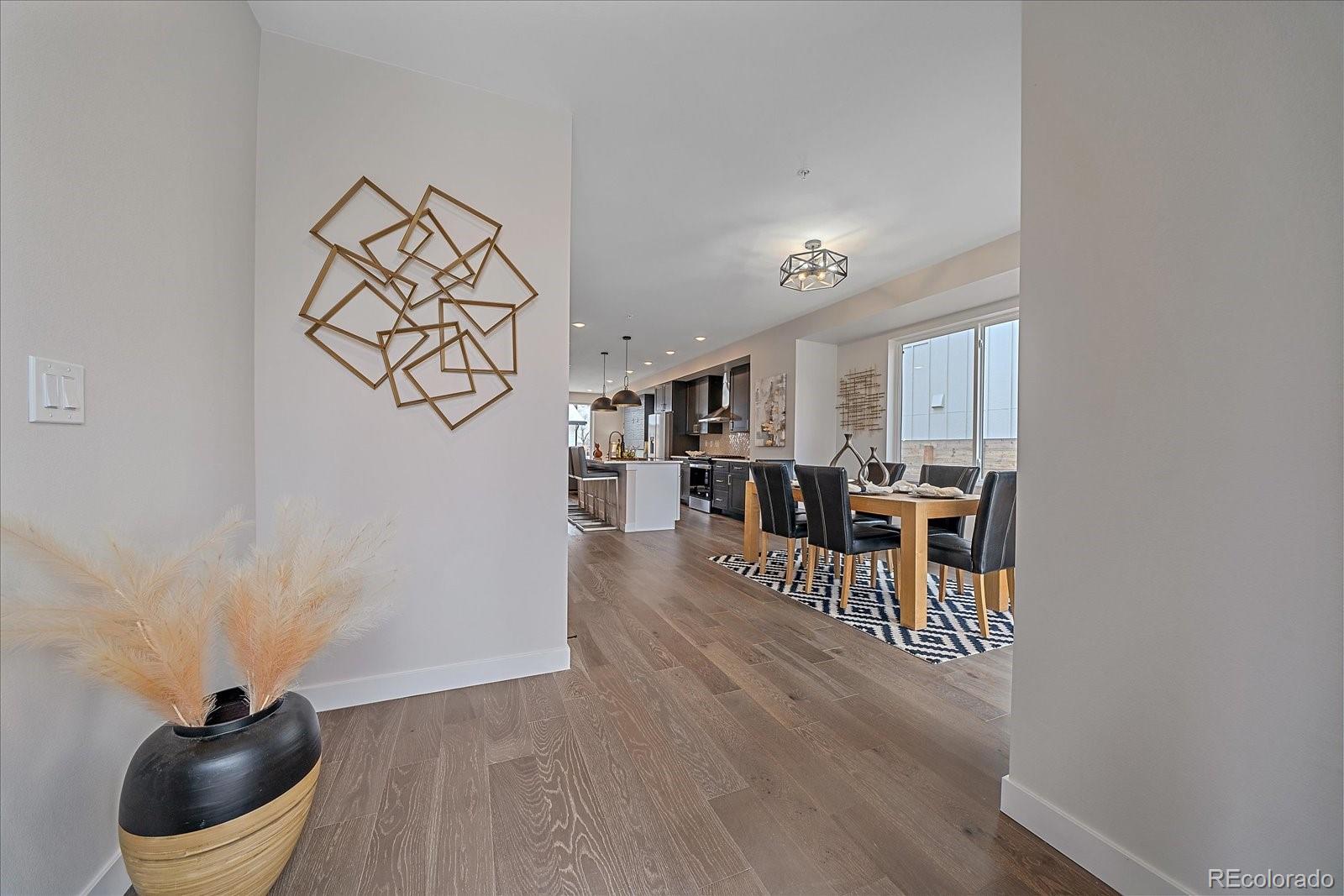 2430 Ames Street Edgewater, CO 80214 - Photo 4 of 43