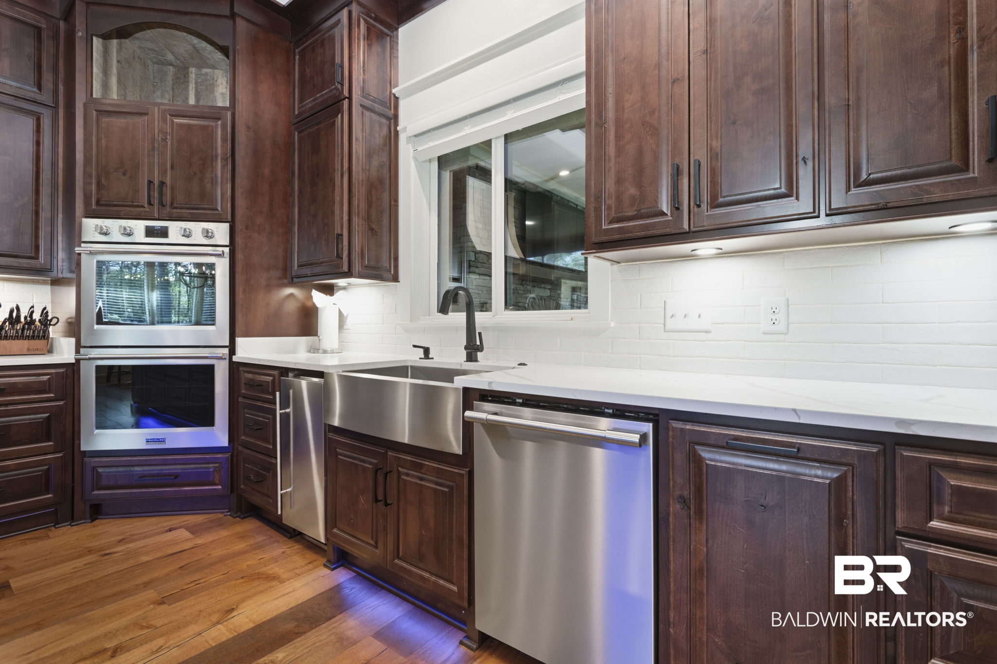 9501 Ben Hamilton Road Theodore, AL 36582 - Photo 27 of 71 Gallery Image 27