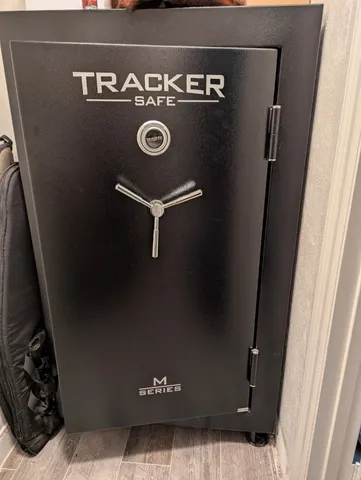 a view of washer and dryer