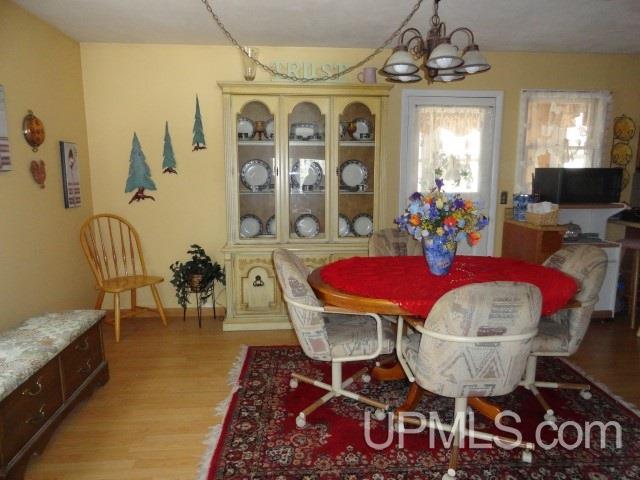E9774 Miller Road Munising, MI 49862 - Photo 4 of 15