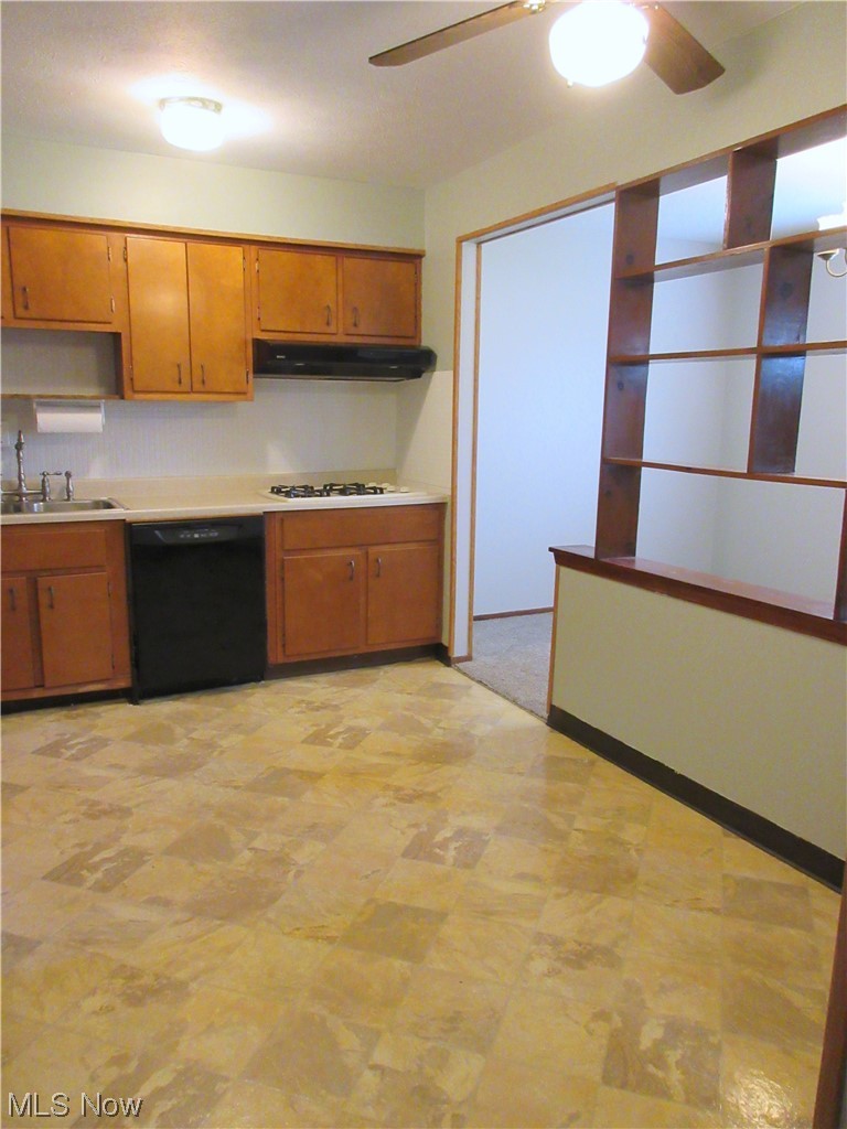 7590 State Road Parma, OH 44134 - Photo 11 of 22