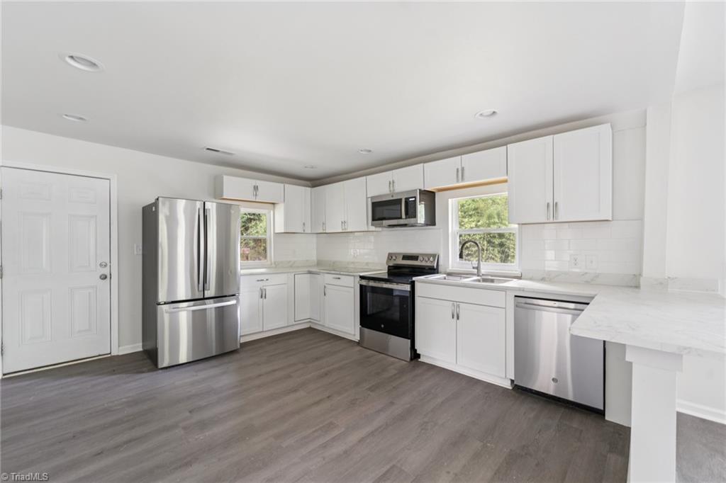 1108 Willow Street Eden, NC 27288 - Photo 11 of 17