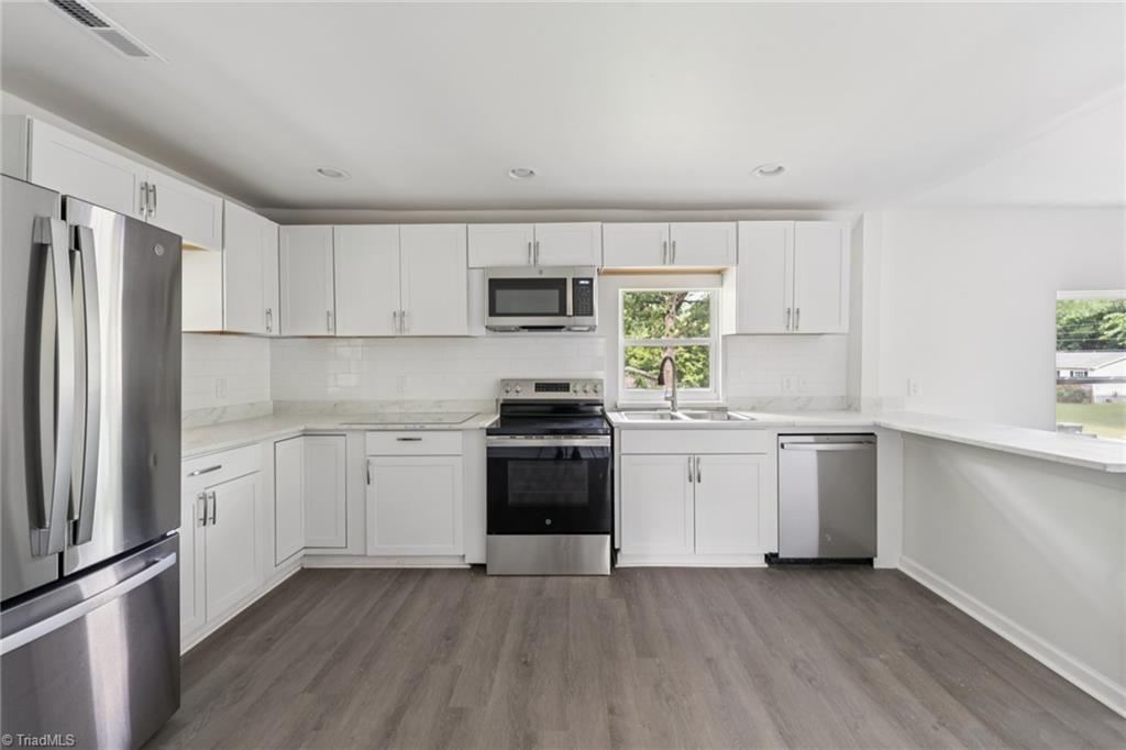 1108 Willow Street Eden, NC 27288 - Photo 13 of 17