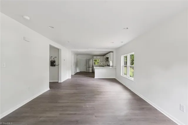 $125,000 | 1108 Willow Street, Eden, NC 27288