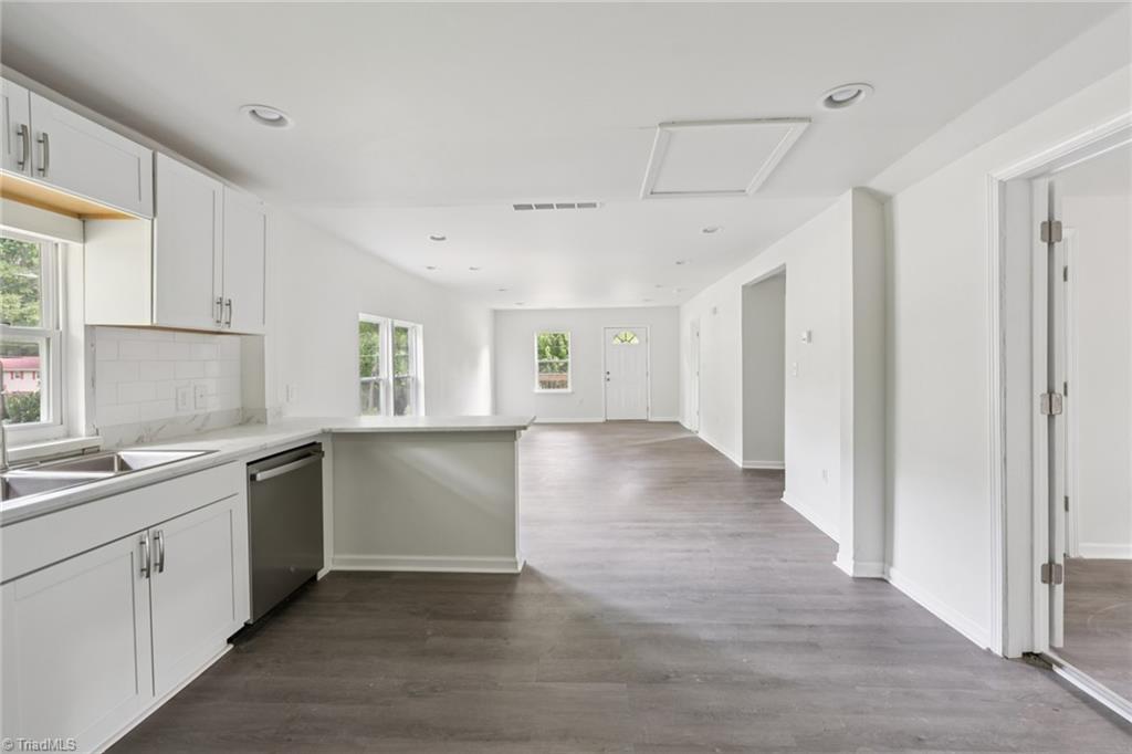 1108 Willow Street Eden, NC 27288 - Photo 15 of 17