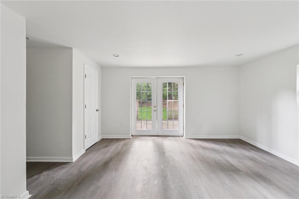 1108 Willow Street Eden, NC 27288 - Photo 17 of 17