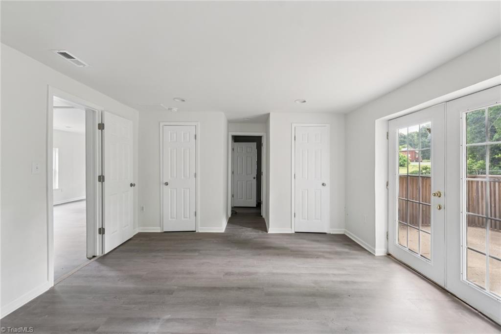 1108 Willow Street Eden, NC 27288 - Photo 6 of 17