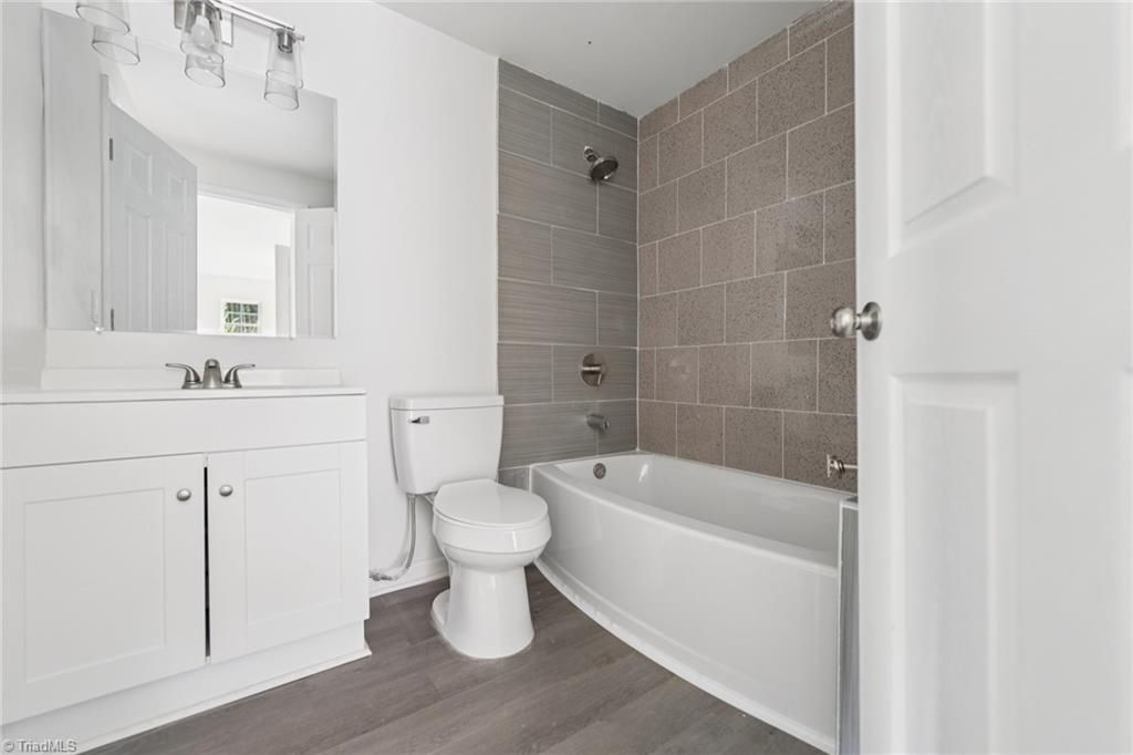 1108 Willow Street Eden, NC 27288 - Photo 8 of 17