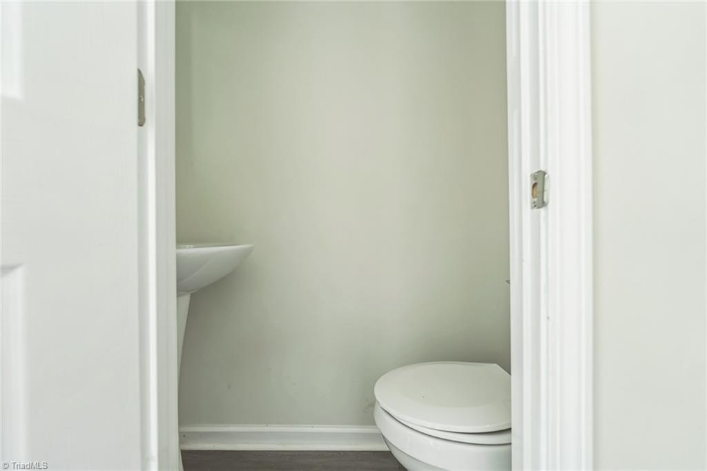 1108 Willow Street Eden, NC 27288 - Photo 10 of 17