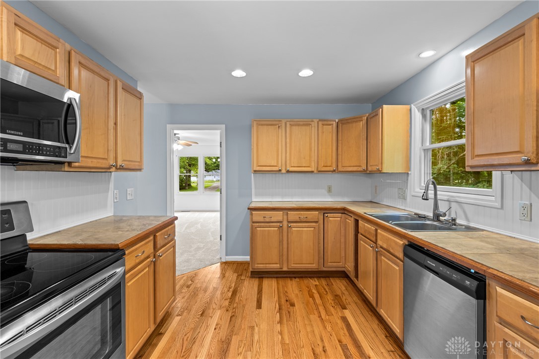 1777 Parker Road, Unit A Milford, OH 45150 - Photo 12 of 41