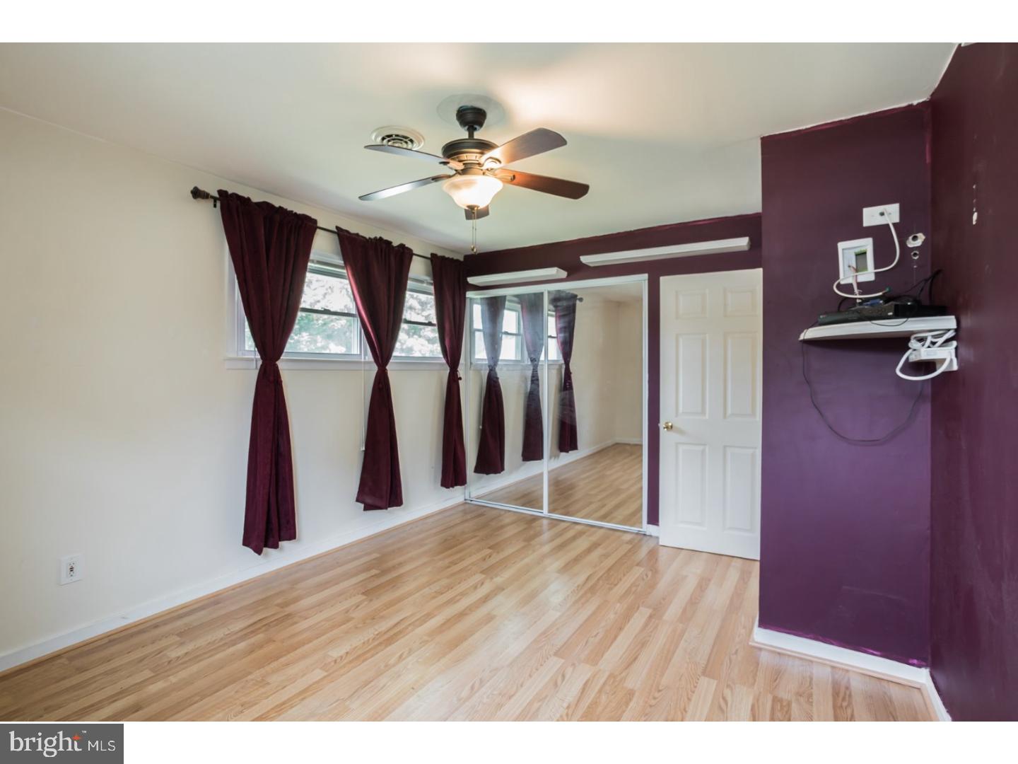 6 Gainor Road New Castle, DE 19720 - Photo 11 of 18