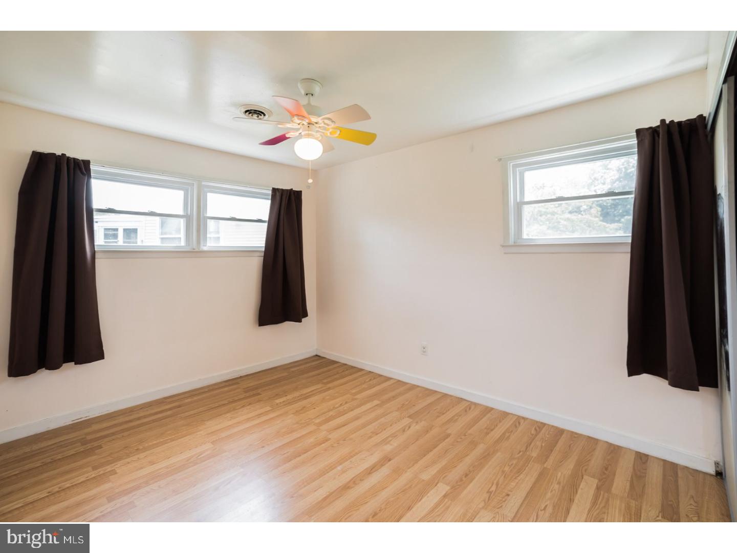 6 Gainor Road New Castle, DE 19720 - Photo 12 of 18