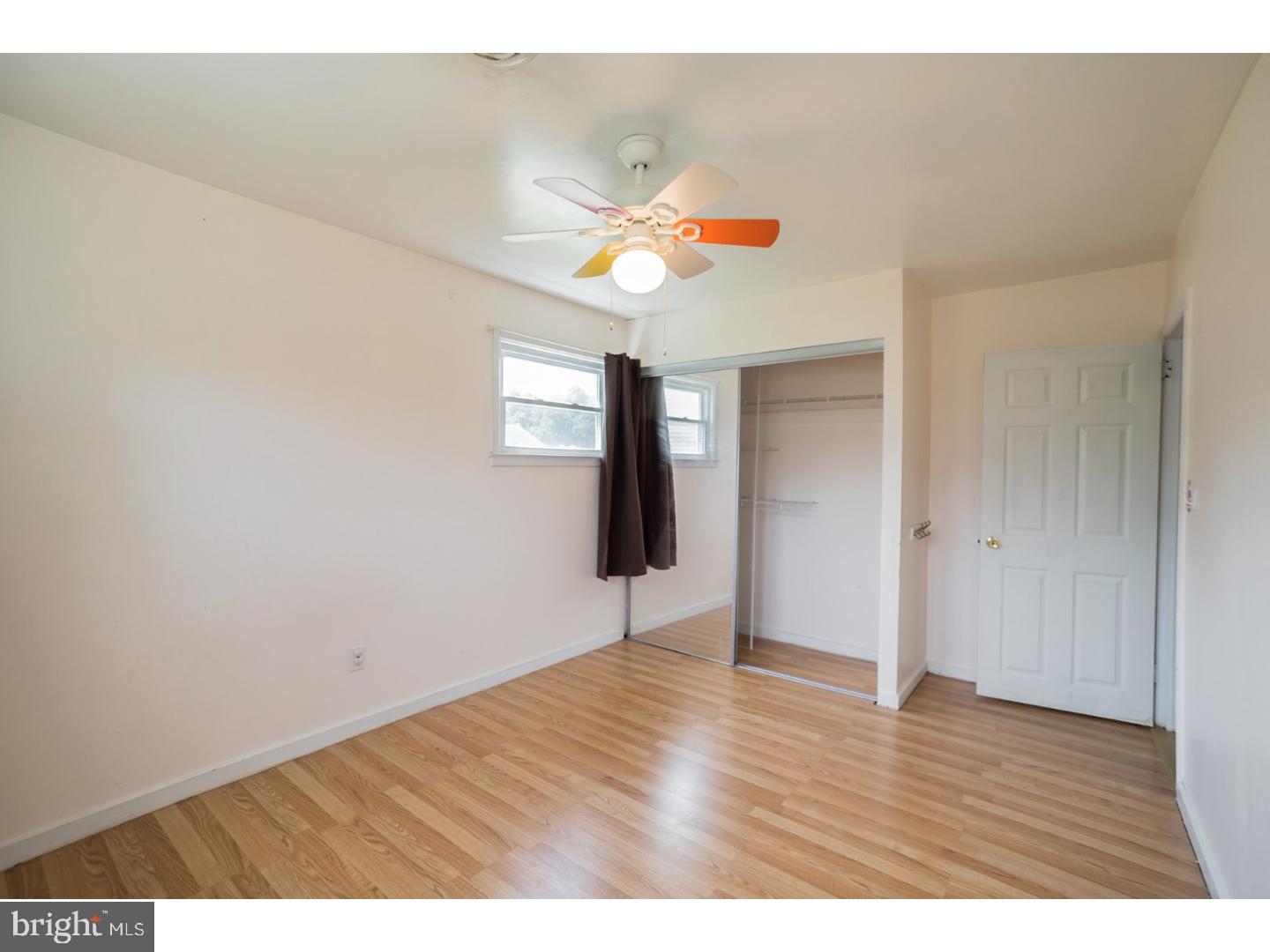 6 Gainor Road New Castle, DE 19720 - Photo 13 of 18