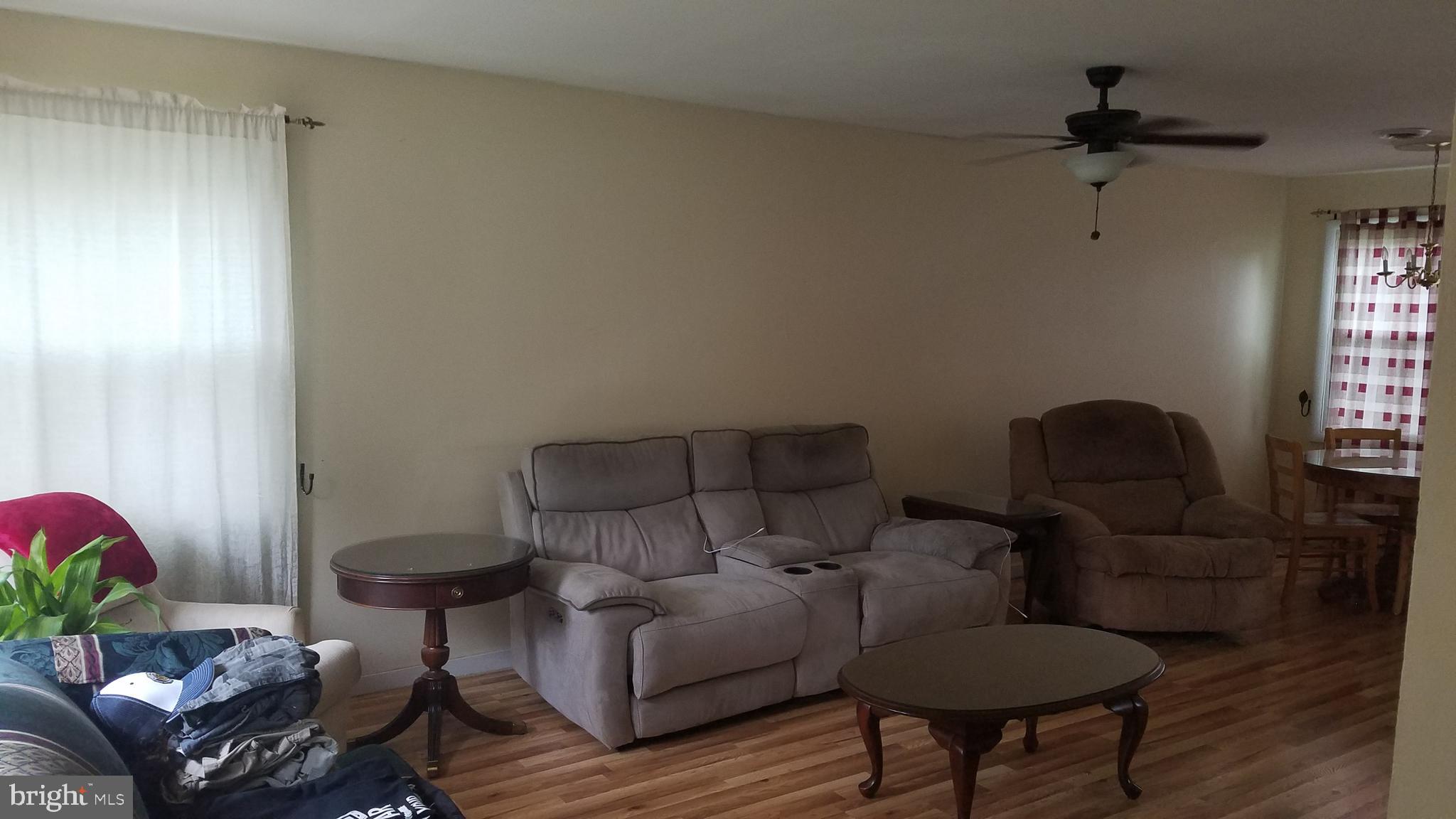 6 Gainor Road New Castle, DE 19720 - Photo 15 of 18