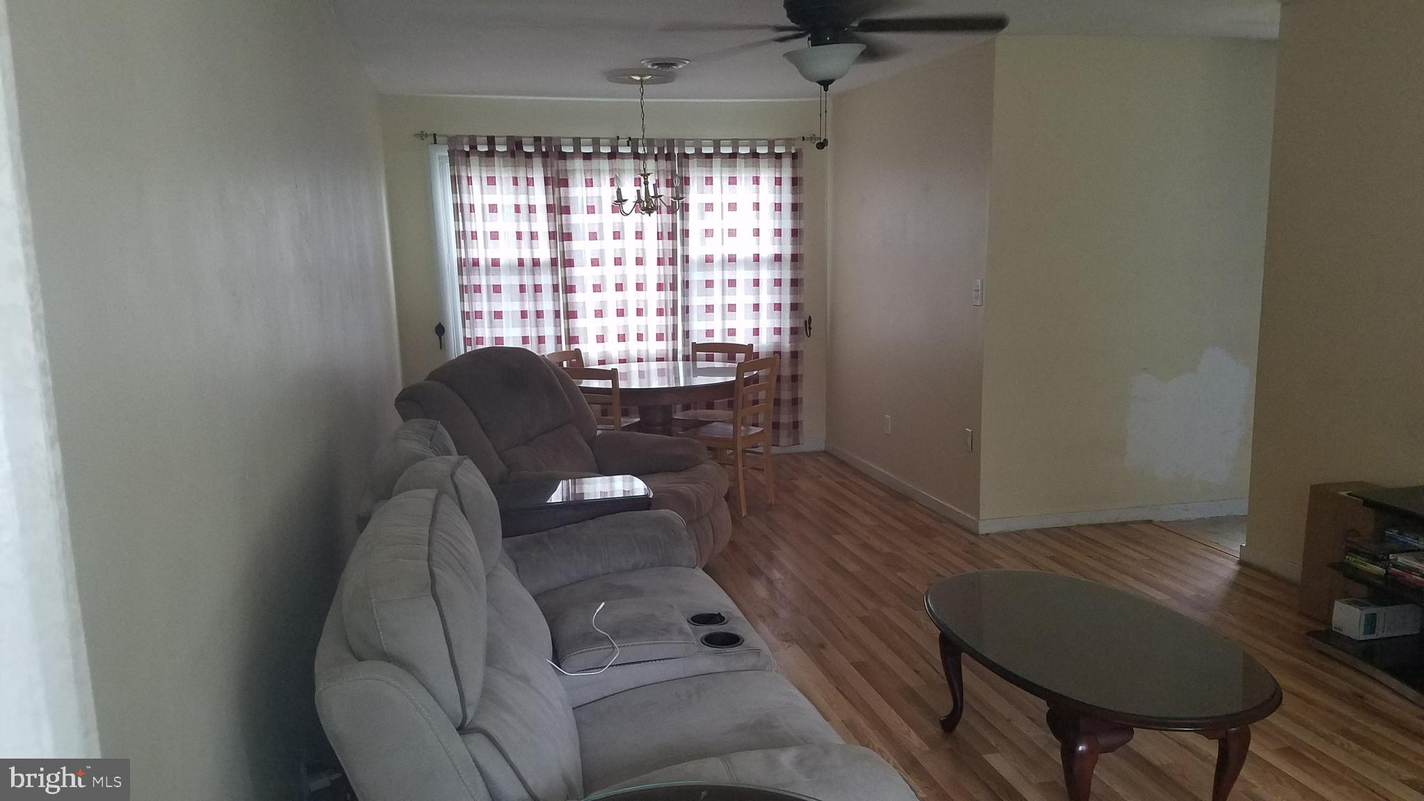 6 Gainor Road New Castle, DE 19720 - Photo 16 of 18