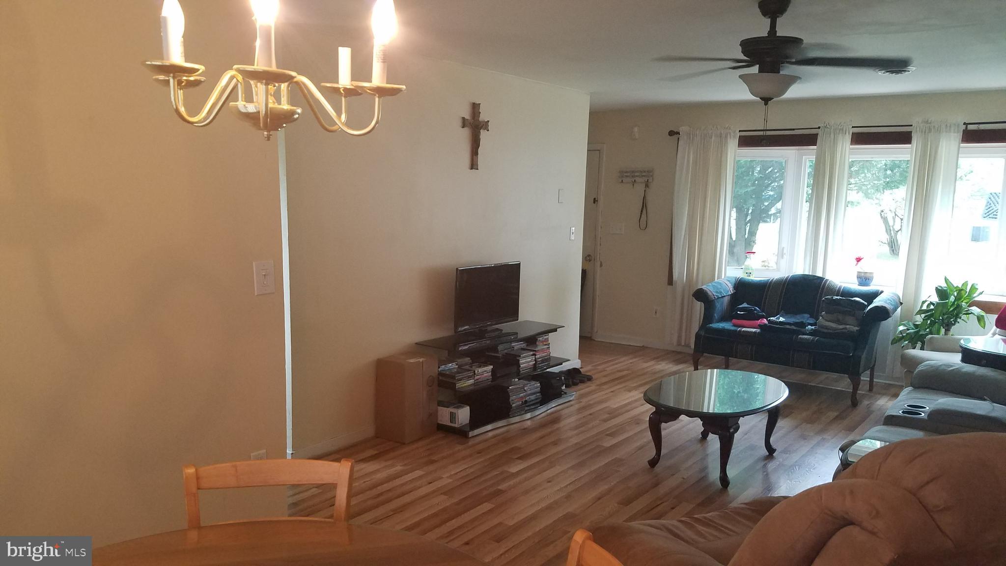 6 Gainor Road New Castle, DE 19720 - Photo 17 of 18