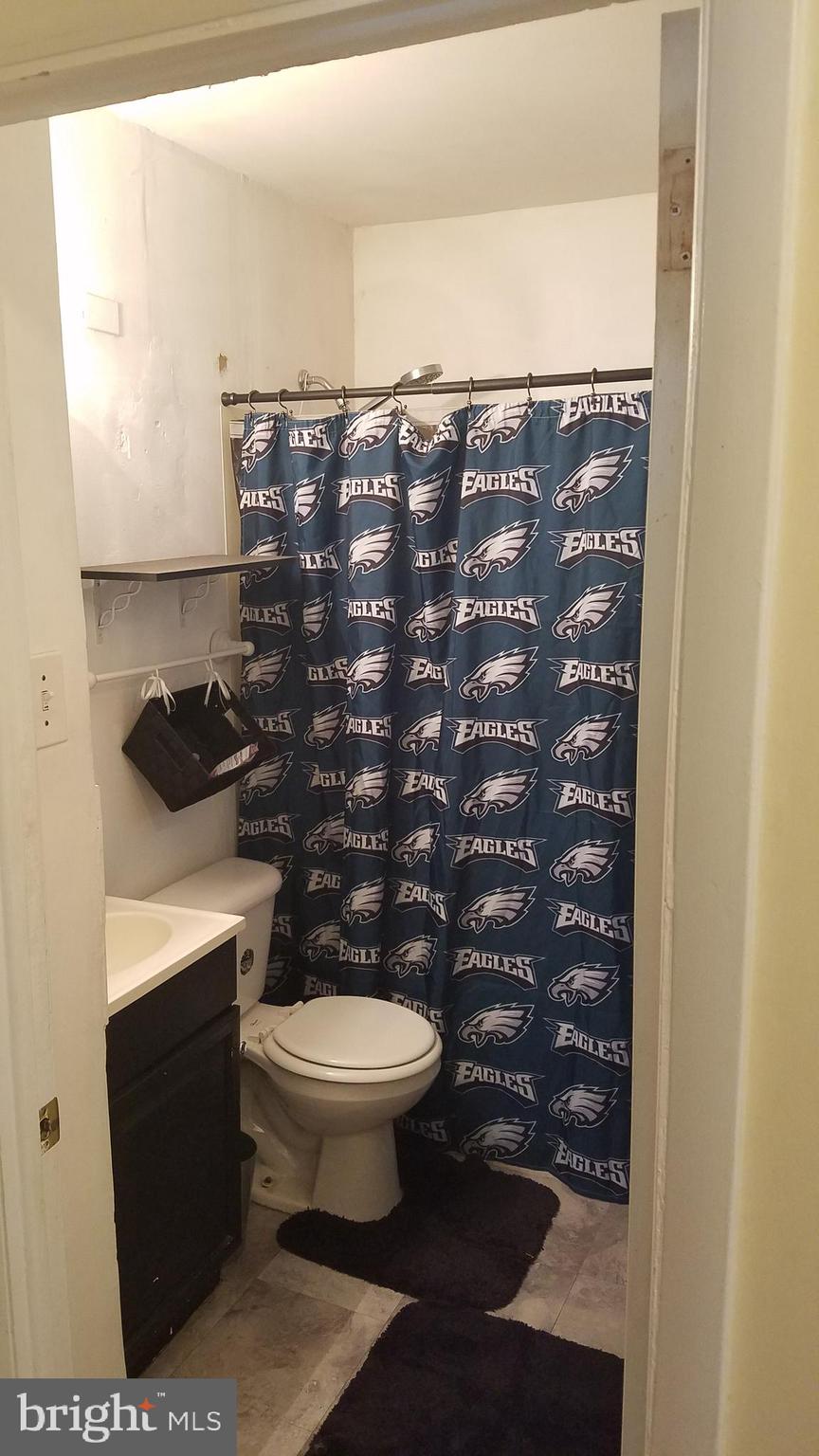 6 Gainor Road New Castle, DE 19720 - Photo 18 of 18