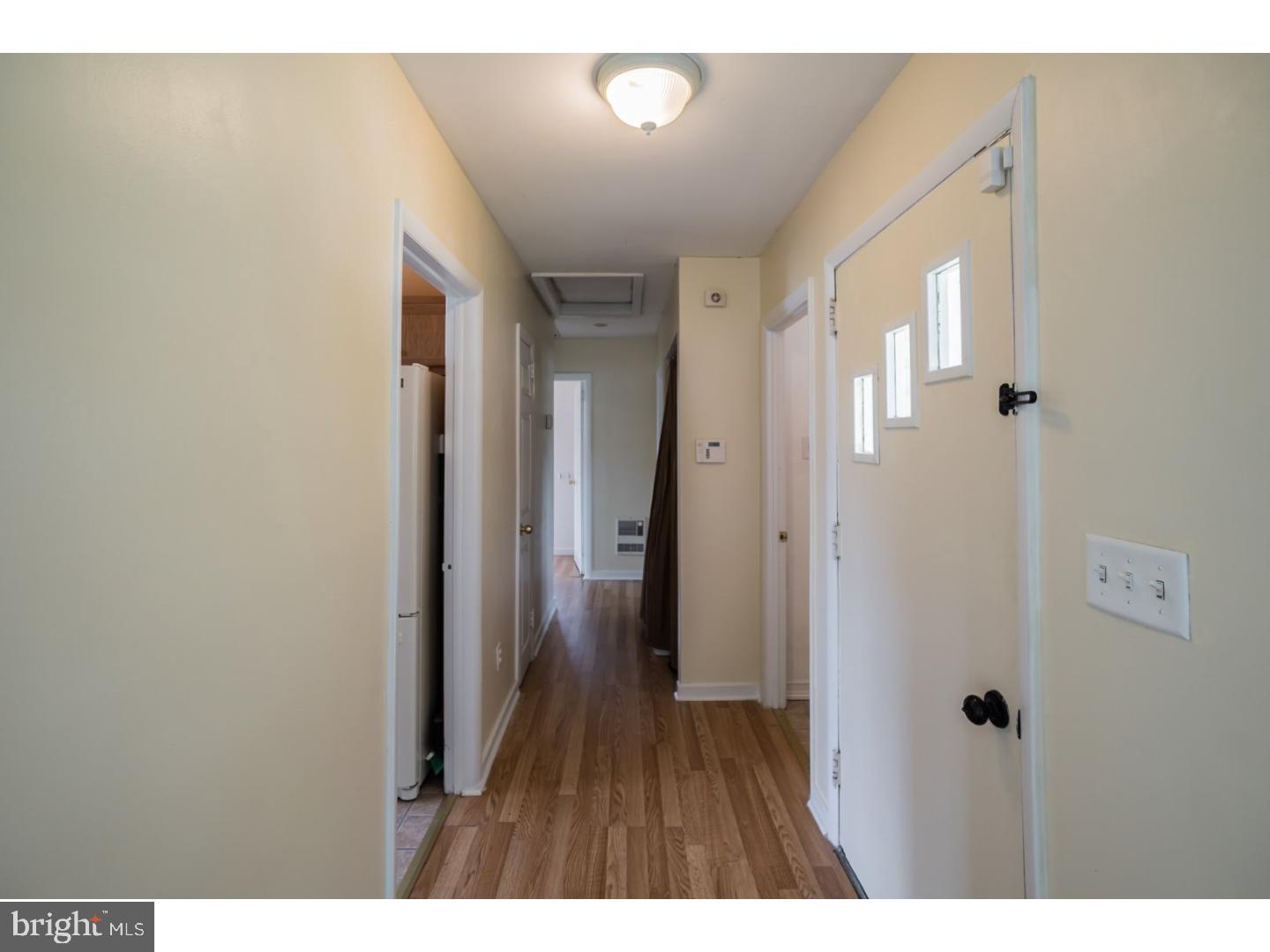 6 Gainor Road New Castle, DE 19720 - Photo 4 of 18