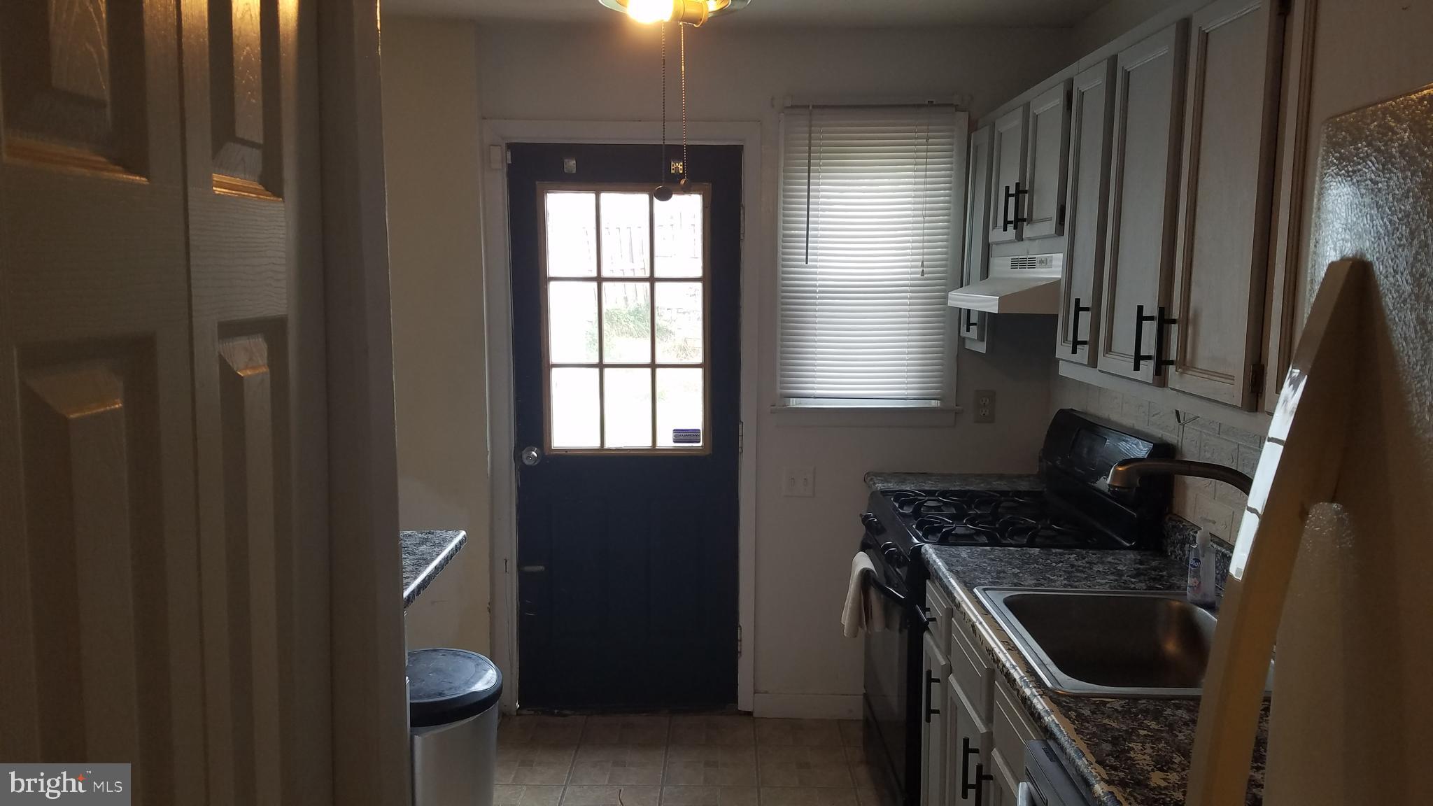 6 Gainor Road New Castle, DE 19720 - Photo 5 of 18