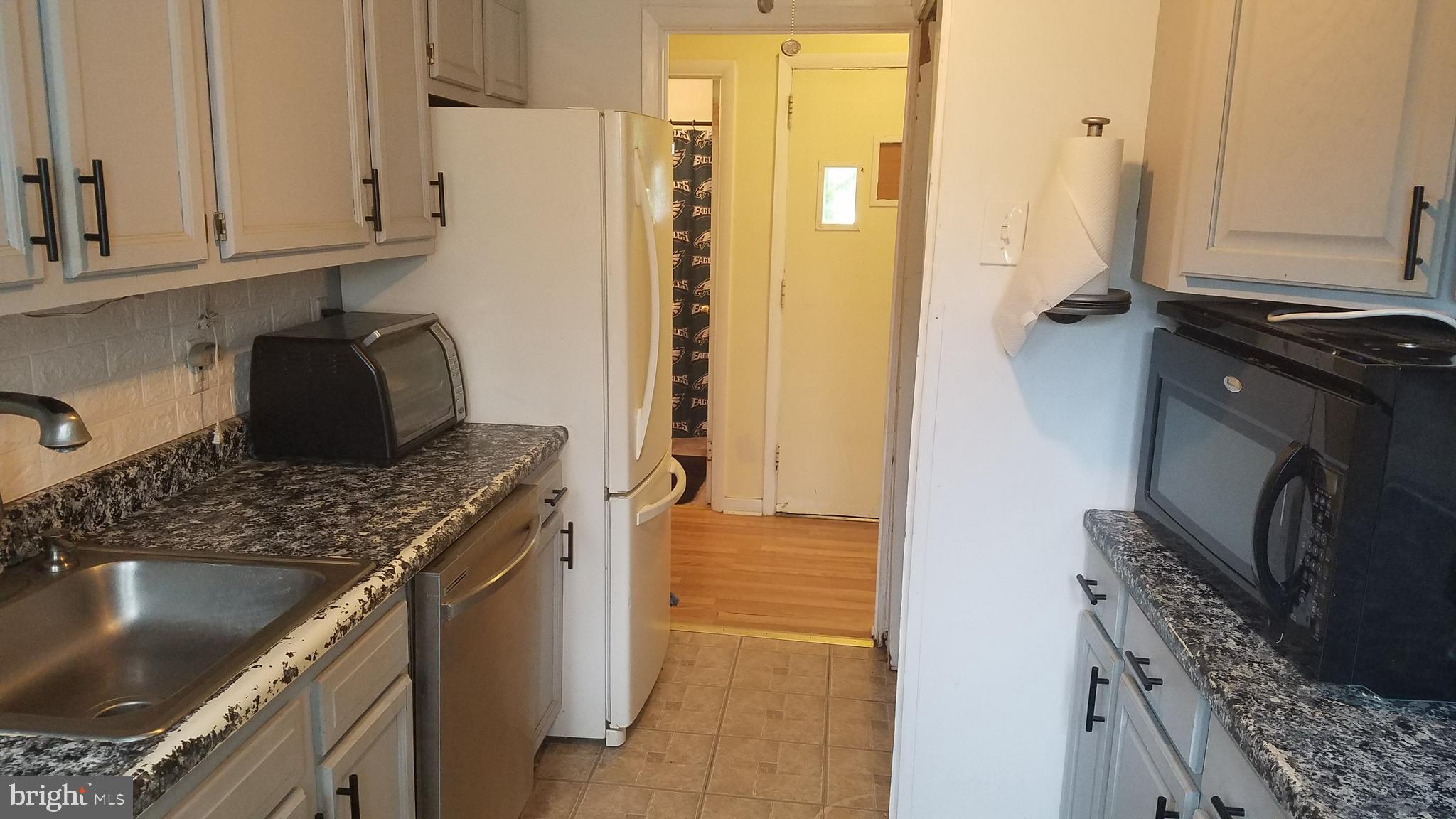 6 Gainor Road New Castle, DE 19720 - Photo 6 of 18