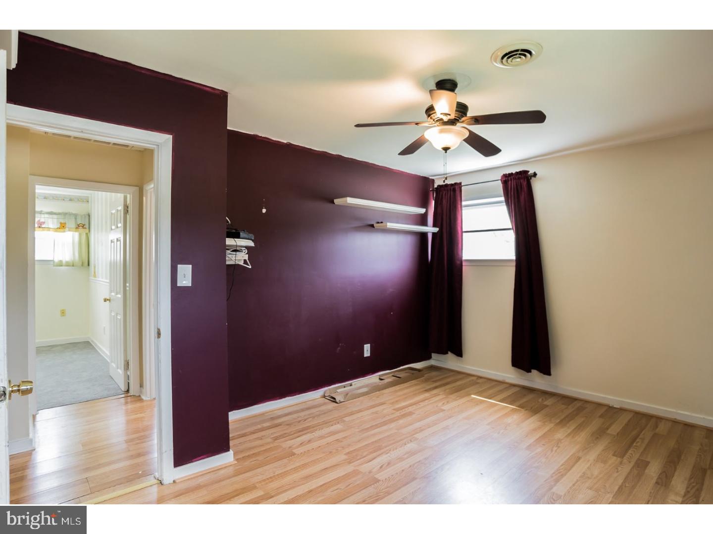 6 Gainor Road New Castle, DE 19720 - Photo 8 of 18