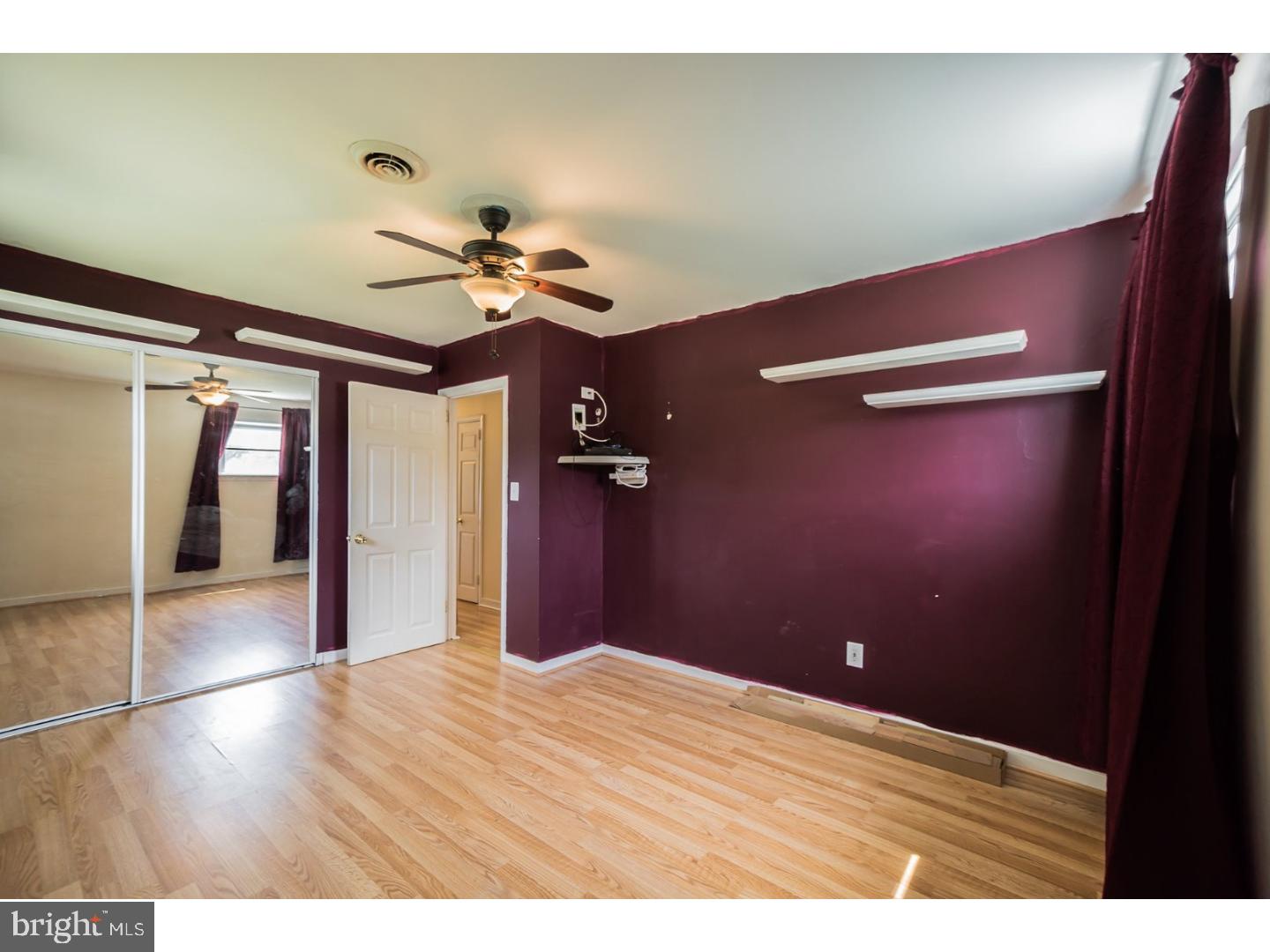 6 Gainor Road New Castle, DE 19720 - Photo 9 of 18