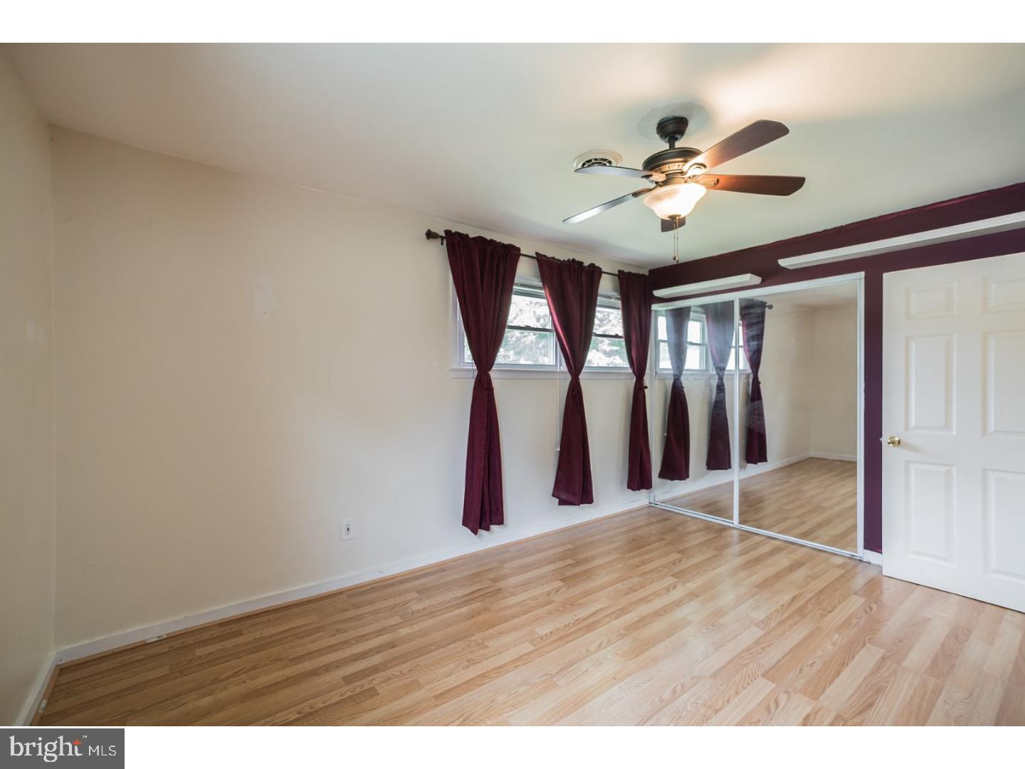 6 Gainor Road New Castle, DE 19720 - Photo 10 of 18