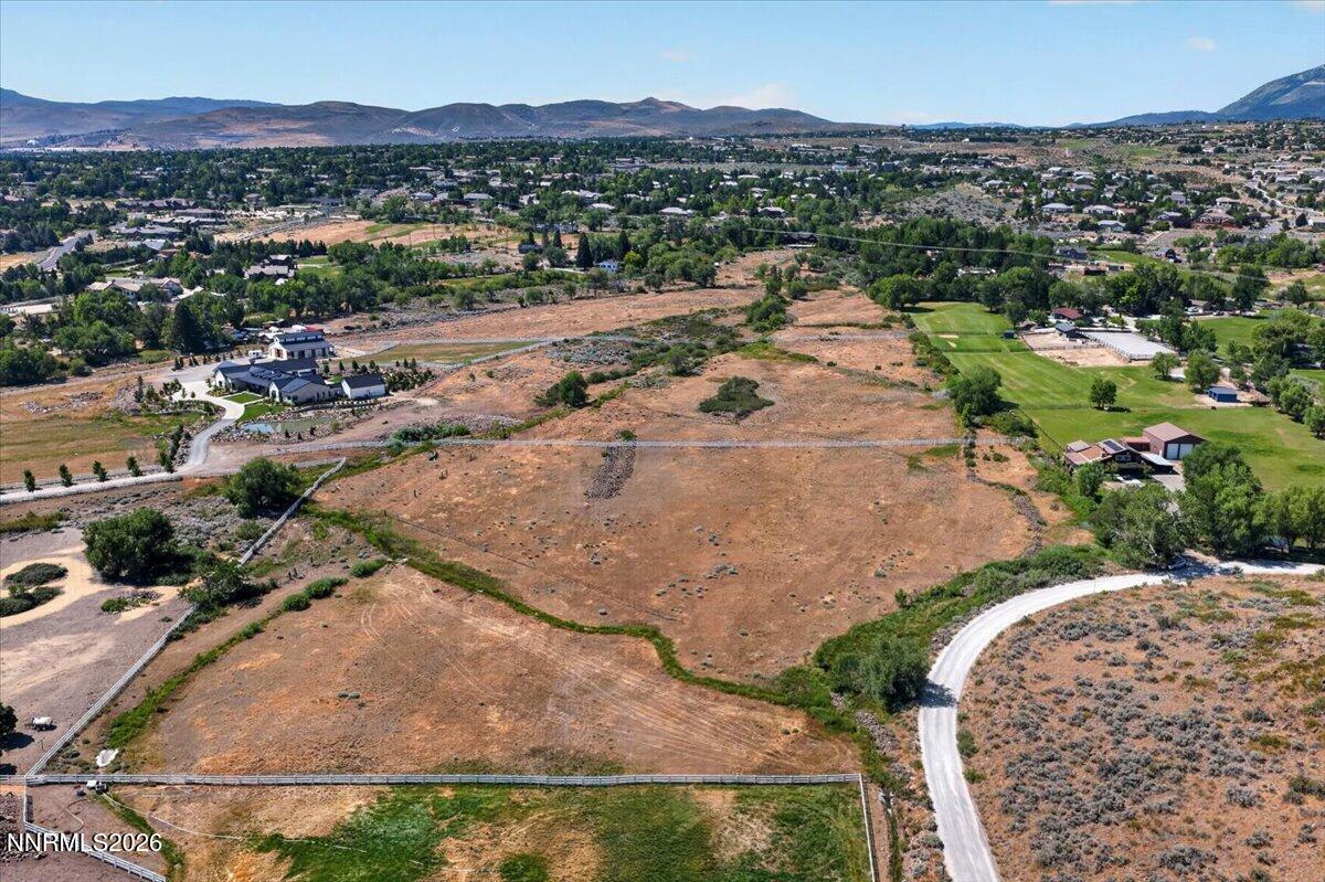 11185 Thomas Creek Road Reno, NV 89511 - Photo 14 of 16 14-DJI_20260618103341_0985_D