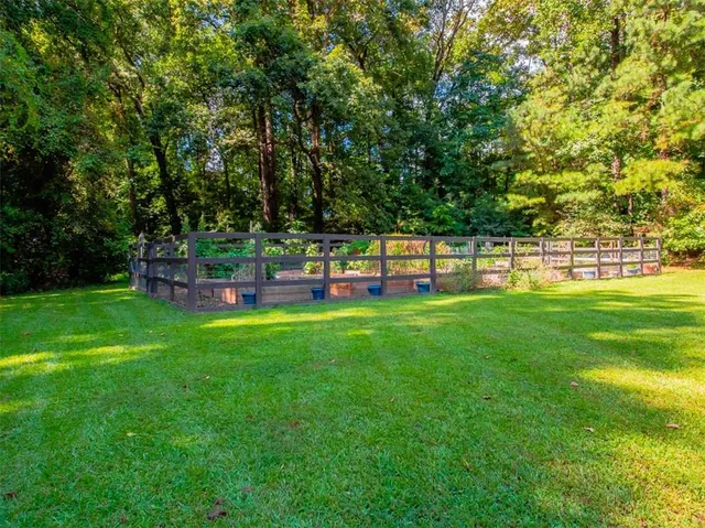 $525,000 | 2590 Camden Glen Court, Roswell, GA 30076