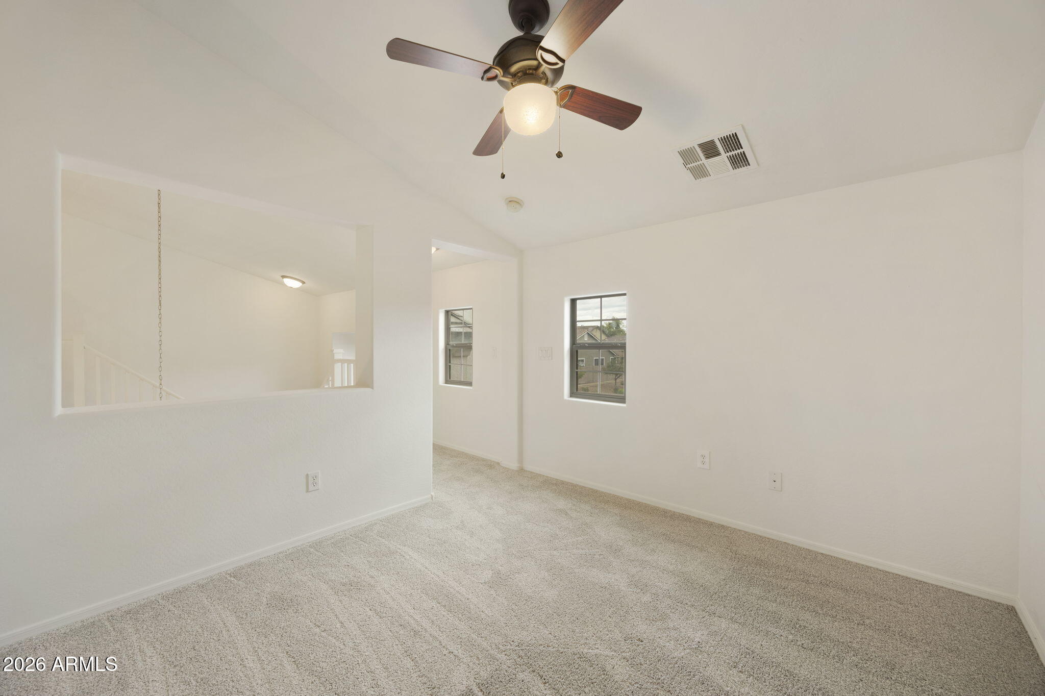 3683 East Phelps Street Gilbert, AZ 85295 - Photo 22 of 52 52-web-or-mls-3683-e-phelps-st