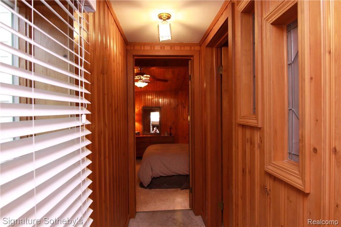 409 1st Street Rochester, MI 48307 - Photo 19 of 27 IMG_1131-r.jpg