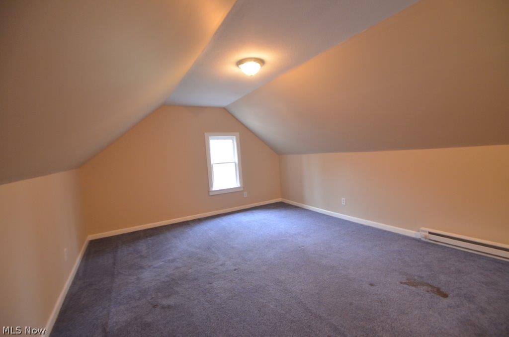 888 Cambridge Road Cleveland, OH 44121 - Photo 21 of 23 Gallery Image 21