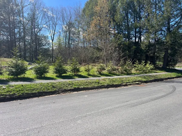 $389,900 | 37 Dexter Street, Unit LOT A, Orange, MA 01364
