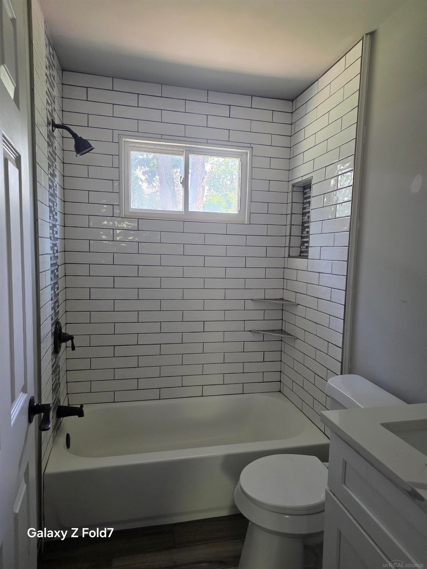235 Ewell Street Romeo, MI 48065 - Photo 13 of 18 Gallery Image 13