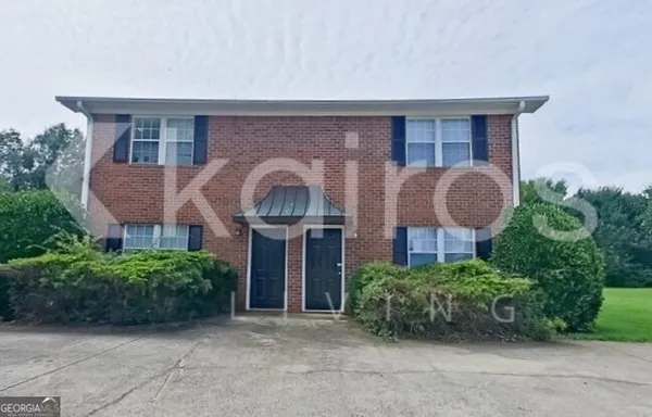$1,500 | 160 Deer Parkway, Athens, GA 30605