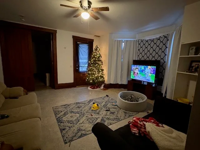 $190,000 | 208 East Elm Street, Milo, NY 14527