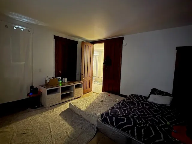 $190,000 | 208 East Elm Street, Milo, NY 14527