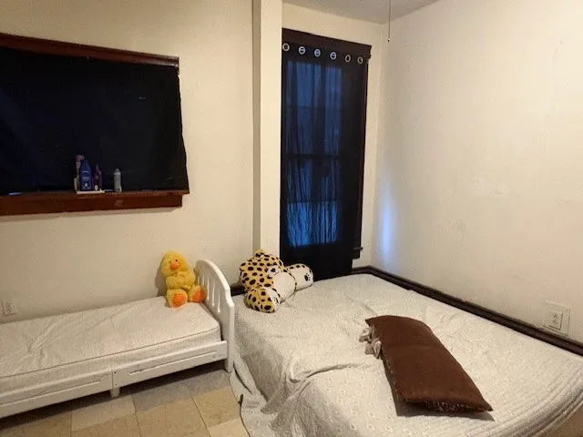 $190,000 | 208 East Elm Street, Milo, NY 14527